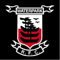Waterpark RFC